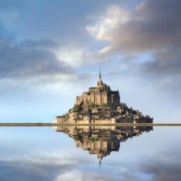Clewis Apartment Saint-Malo Exterior foto